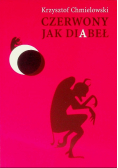 Czerwony jak diabeł