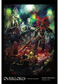 Overlord 2 Mroczny wojownik