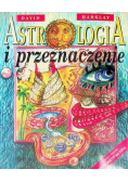 Astrologia i przeznaczenie