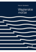 Węgierskie morze