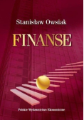 Finanse
