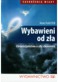 Wybawieni od zła