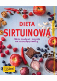 Dieta sirtuinowa