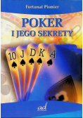 Poker i Jego Sekrety