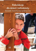 Rekolekcje dla dzieci i młodzieży