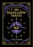 365 rozkładów Tarota