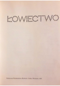 Łowiectwo