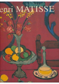 Peintures et sculptures dans les musees sovietiques