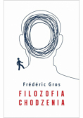 Filozofia chodzenia