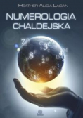 Numerologia chaldejska