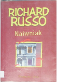 Naiwniak