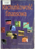 Rachunkowość finansowa