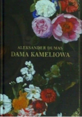Dama kameliowa
