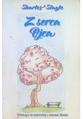 Z serca Ojca
