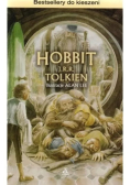 Hobbit