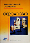 Ciepłownictwo