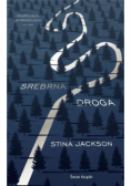Srebrna droga