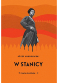 W stanicy Trylogia Ukraińska II