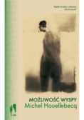Możliwość wyspy