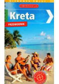 Kreta przewodnik