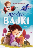 Mądre bajki