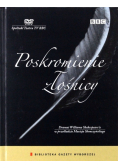 Poskromienie złośnicy Tom 6
