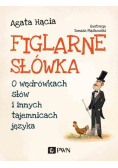 Figlarne słówka