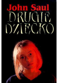Drugie dziecko