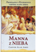 Manna z nieba