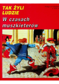 Tak żyli ludzie Odkrywanie Ameryki