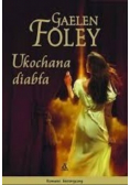 Ukochana diabła