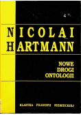 Nowe drogi ontologii