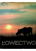 Łowiectwo