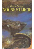 Nocne starcie