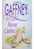 Biorę Ciebie