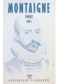 Próby Tom 1