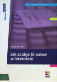 Jak zdobyć klientów w internecie