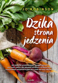 Dzika strona jedzenia