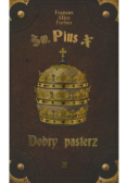 PPJ - Święty Pius X. Dobry pasterz