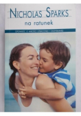 Na ratunek
