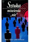 Sztuka mówienia nie