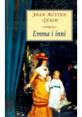Emma i inni