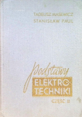 Podstawy elektrotechniki