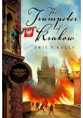 The Trumpeter of Krakow