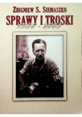 Sprawy i Troski 1956 2005