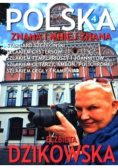 Polska znana i mniej znana