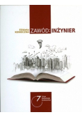 Zawód: inżynier