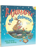 Bajkołapek na dobranoc