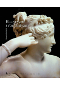 Klasycyzm i romantyzm