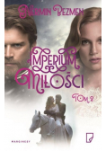 Imperium miłości Tom 2